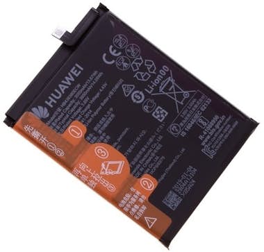 Huawei Bateria P30 (HB436380ECW) 3650mAh Huawei Bateria P30 (HB436380ECW) 3650mAh