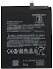 Xiaomi Bateria Mi9 (BM3L) 3300mAh Xiaomi Bateria Mi9 (BM3L) 3300mAh