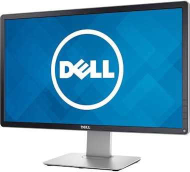 Dell Monitor P2314HT Reacondicionado - 23""FHD 1920X108 Dell Monitor P2314HT Reacondicionado - 23""FHD 1920X108