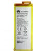 Huawei Bateria Ascend G7 (HB3748B8EBC) Huawei Bateria Ascend G7 (HB3748B8EBC)