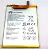 Huawei Bateria V8 (HB376787ECW) 3400mAh Huawei Bateria V8 (HB376787ECW) 3400mAh