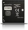 Alcatel Bateria 6010 One Touch, OT-991, 992, 996, OT-BY78. Alcatel Bateria 6010 One Touch, OT-991, 992, 996, OT-BY78.