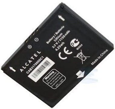 Alcatel Bateria One Touch 980 Alcatel Bateria One Touch 980