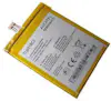 Alcatel Bateria OT 6033 One Touch Idol Ultra Alcatel Bateria OT 6033 One Touch Idol Ultra