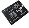Alcatel Bateria OT 5020 MPop, 4010, 4012, 4030 SPop, Vod Alcatel Bateria OT 5020 MPop, 4010, 4012, 4030 SPop, Vod