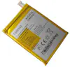Alcatel Bateria Y900, Y710, OT 7047D , OT8000, OT8008 Alcatel Bateria Y900, Y710, OT 7047D , OT8000, OT8008