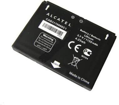 Alcatel Bateria OT-980 Alcatel Bateria OT-980