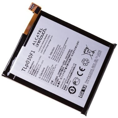 Alcatel Bateria OT 6070K/6071 One Touch Idol 4S Alcatel Bateria OT 6070K/6071 One Touch Idol 4S