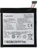 Alcatel Bateria Idol 3 4.7 (OT 6039H/ OT 6039Y/ OT 6039K) Alcatel Bateria Idol 3 4.7 (OT 6039H/ OT 6039Y/ OT 6039K)