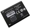 Alcatel Bateria OT 208, OT 292 (500mAh) CAB2170000C1 Alcatel Bateria OT 208, OT 292 (500mAh) CAB2170000C1