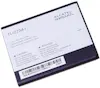 Alcatel Bateria OT 5065D One Touch Pop 3 (5) Dual Sim Alcatel Bateria OT 5065D One Touch Pop 3 (5) Dual Sim