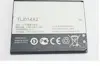 Alcatel Bateria Vodafone Smart First 6, V695, 639 (1400mAh Alcatel Bateria Vodafone Smart First 6, V695, 639 (1400mAh