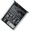 Asus Bateria ZenFone 2 Laser (C11P1428) 2400mAh Asus Bateria ZenFone 2 Laser (C11P1428) 2400mAh