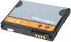 BlackBerry Bateria 9800 Torch, 9810 Torch, 8910 Curve (F-S1) BlackBerry Bateria 9800 Torch, 9810 Torch, 8910 Curve (F-S1)