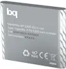 BQ Bateria Aquaris 3.5 (1200 mAh). De desmontaje BQ Bateria Aquaris 3.5 (1200 mAh). De desmontaje