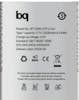 BQ Bateria Aquaris 5 (2200 mAh). De desmontaje BQ Bateria Aquaris 5 (2200 mAh). De desmontaje