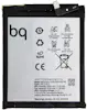 BQ Bateria Aquaris X / X Pro (3100mAh). Compatible BQ Bateria Aquaris X / X Pro (3100mAh). Compatible