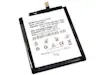 BQ Bateria Aquaris M5 (3120Mah). Compatible BQ Bateria Aquaris M5 (3120Mah). Compatible