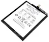 BQ Bateria compatible Aquaris X5 Plus (3200mAh). BQ Bateria compatible Aquaris X5 Plus (3200mAh).
