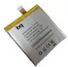 BQ Bateria Aquaris E4.5 (2150mAh). Procedente de desm BQ Bateria Aquaris E4.5 (2150mAh). Procedente de desm