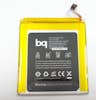 BQ Bateria Aquaris E5 4G, E5s (2850mAh) BQ Bateria Aquaris E5 4G, E5s (2850mAh)