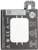 HTC Bateria Google Pixel 2 (G011A-B) 2700mAh HTC Bateria Google Pixel 2 (G011A-B) 2700mAh