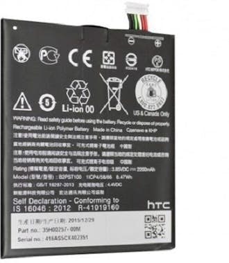 HTC Bateria Desire 530, 628, 630, 650 (B2PST100) HTC Bateria Desire 530, 628, 630, 650 (B2PST100)