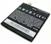 HTC Bateria One XS BJ75100 HTC Bateria One XS BJ75100