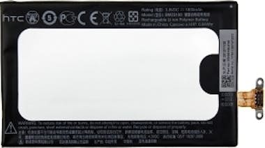 HTC Bateria Windows 8X (BM23100) HTC Bateria Windows 8X (BM23100)