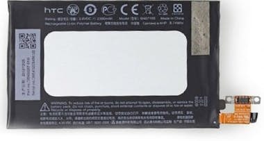 HTC Bateria One M7, One dual sim (BN07100) HTC Bateria One M7, One dual sim (BN07100)