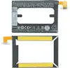 HTC Bateria One Mini M4 HTC Bateria One Mini M4