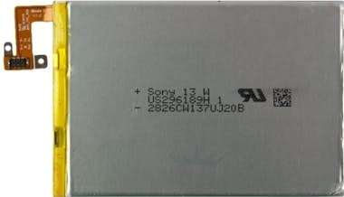 HTC Bateria Butterfly BL83100 (2020mAh) Original HTC Bateria Butterfly BL83100 (2020mAh) Original