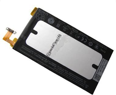 HTC Bateria One Max 803n (3300mAh) HTC Bateria One Max 803n (3300mAh)