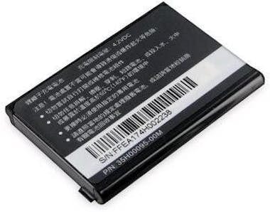 HTC BATERIA Touch Pro 2 / Evo 4G (BA S390) HTC BATERIA Touch Pro 2 / Evo 4G (BA S390)