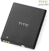 HTC Batería Desire C (BA S850) HTC Batería Desire C (BA S850)