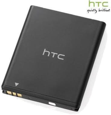 HTC Batería Desire C (BA S850) HTC Batería Desire C (BA S850)