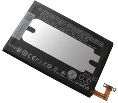 HTC Bateria One E8/ One E8 Dual SIM (2600mAh) HTC Bateria One E8/ One E8 Dual SIM (2600mAh)