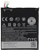 HTC Bateria Desire 610 (B0P9O100, 2040mAh) HTC Bateria Desire 610 (B0P9O100, 2040mAh)