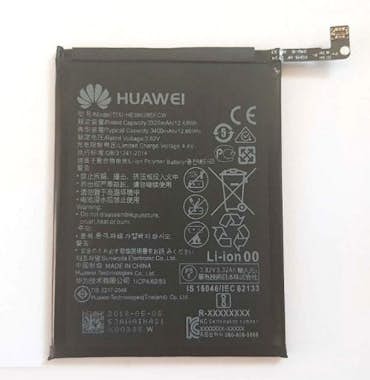 Huawei Bateria P20, honor 10 (HB396285ECW) Huawei Bateria P20, honor 10 (HB396285ECW)