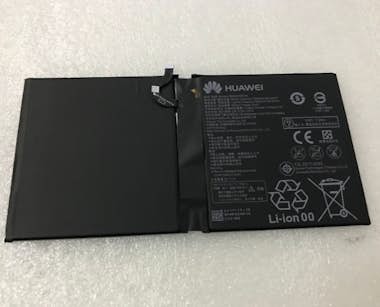 Huawei Bateria compatible MediaPad M5 10.8 LTE (HB299418E Huawei Bateria compatible MediaPad M5 10.8 LTE (HB299418E