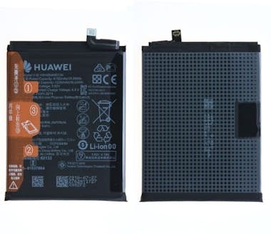 Huawei Bateria Mate 20 Pro, P30 Pro (HB486486ECW) Huawei Bateria Mate 20 Pro, P30 Pro (HB486486ECW)