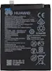 Huawei Bateria Y5 2017, Y5 2018, Y6 2019, Y5P (HB405979EC Huawei Bateria Y5 2017, Y5 2018, Y6 2019, Y5P (HB405979EC