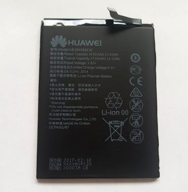 Huawei Bateria Mate 20 Lite, Honor 20, P10 Plus, View 10 Huawei Bateria Mate 20 Lite, Honor 20, P10 Plus, View 10