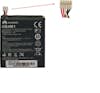 Huawei Bateria (HB4M1) Huawei Bateria (HB4M1)