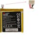 Huawei Bateria Ascend P2, Ascend P1, D1 (HB4Q1) Huawei Bateria Ascend P2, Ascend P1, D1 (HB4Q1)