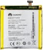 Huawei Bateria P2 (HB5Y1HV) Huawei Bateria P2 (HB5Y1HV)