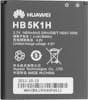 Huawei Bateria (HB5K1H) Huawei Bateria (HB5K1H)