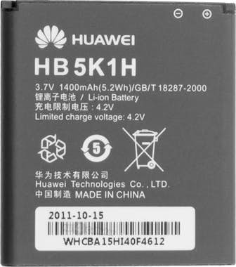 Huawei Bateria (HB5K1H) Huawei Bateria (HB5K1H)