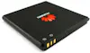 Huawei Bateria G300 Ascend, U8815 (HB5N1) Huawei Bateria G300 Ascend, U8815 (HB5N1)