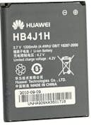 Huawei Bateria G720, Vodafone 845 (HB4J1H)